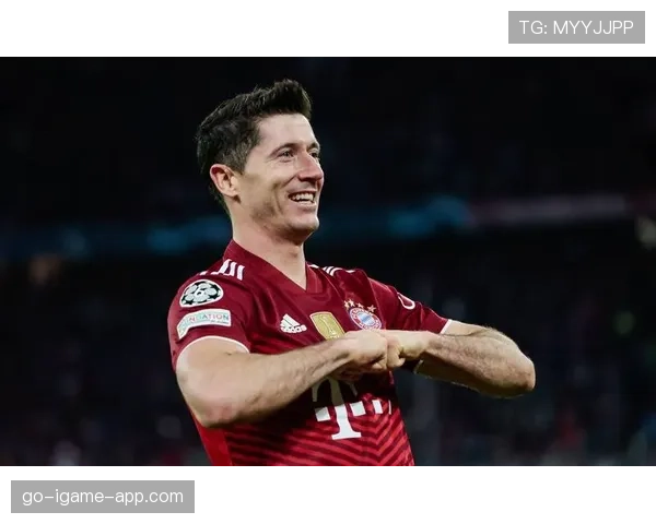 莱万多夫斯基金球奖遗憾解析：2020年为何成为历史最大争议