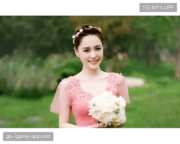 蒋林静私下竟然这么爱买奢侈品，球场上看不出来啊！