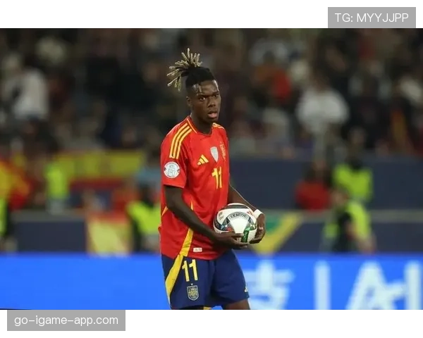 尼科·威廉斯在毕尔巴鄂体系中的战术角色与跑位解析