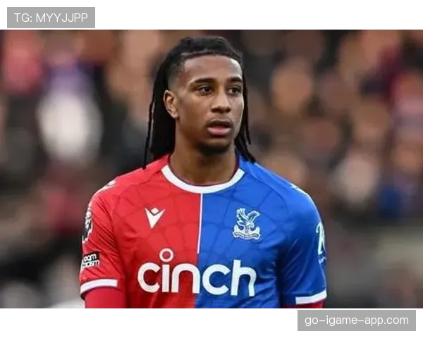 奥利塞 vs 马赫雷斯：技术风格与战术角色的全面对比