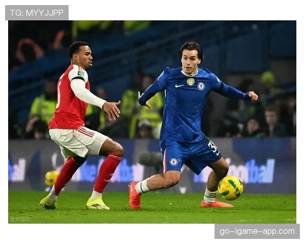 切尔西的引援策略投资试错风险，将对球队稳定性与竞争格局形成考验