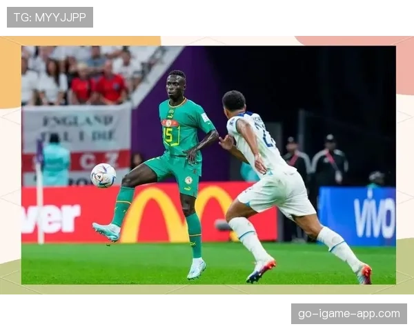 姆巴佩与凯恩全面性对比：战术角色与终结效率差异解析