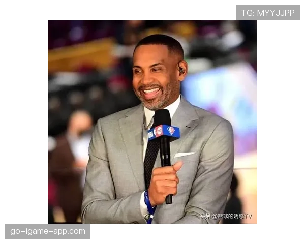 格兰特·希尔突破改进带动球队得分结构升级