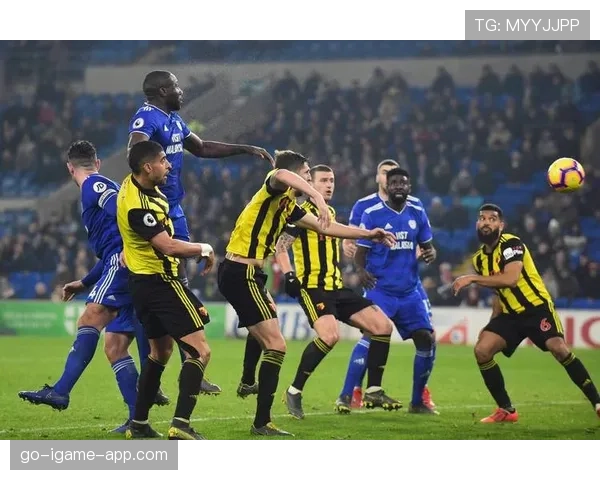 热刺的进攻输出，为何无法掩盖防守结构问题？