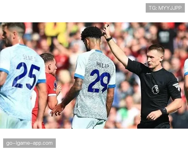 球员资格规则：报名、转会与停赛三项判定要点