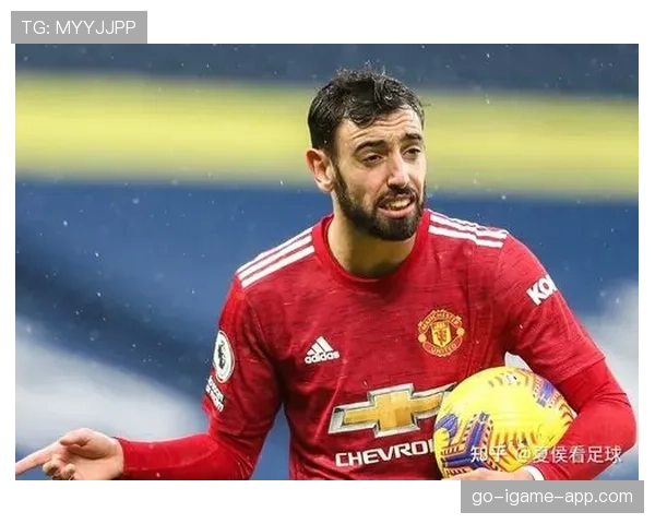 曼联中场结构失衡，控球优势难转化为场上控制