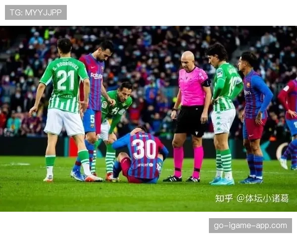 脑震荡换人在足球中的具体规则拆解与执行标准解析