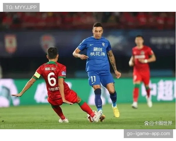 纪律委员会如何判定球员红牌后的追加停赛？