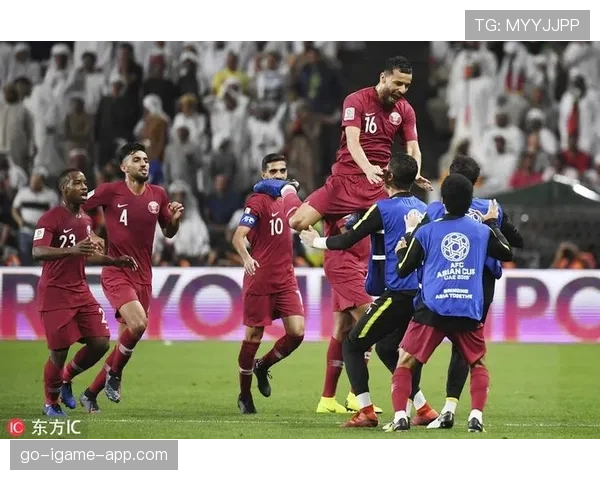 足球规则中身体冲撞的判罚标准与合理程度解析