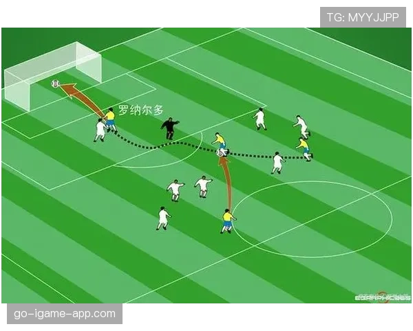 越位旗示意的裁判规则与判罚关键条件解析