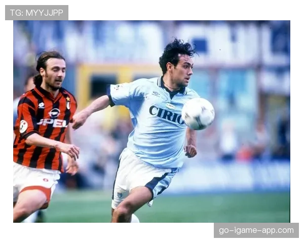 米兰近期争四压力加剧，对赛季后半程竞争格局带来关键变化