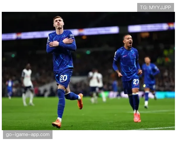 切尔西进攻效率问题突出，对赛季走势形成制约，稳定性面临考验