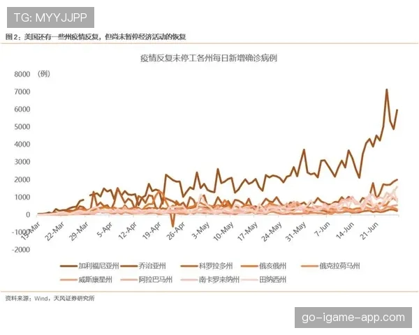 AC米兰体系稳定性波动加剧，对其本赛季整体表现形成阶段性制约