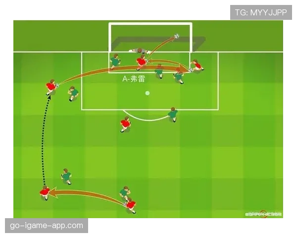 进攻参与判定：如何界定越位球员是否干扰比赛？