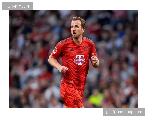 凯恩是否命运不佳：关键战表现与大赛荣誉缺失分析