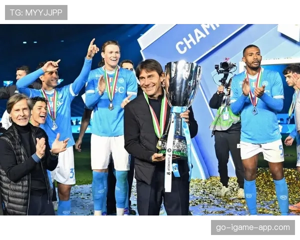 那不勒斯进入冠军后重建期，阵容稳定性面临考验，对赛季走势形成制约