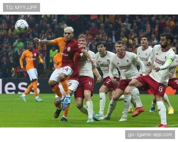 利物浦表面强势，稳定性隐患已逐步反映在关键战表现中