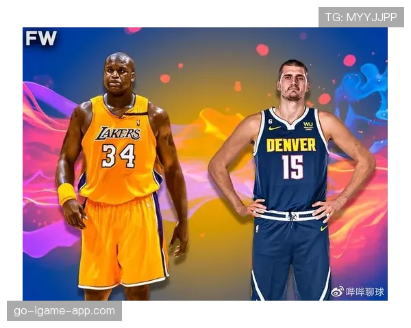 乌加特队内领跑场均抢断与拦截数据解析