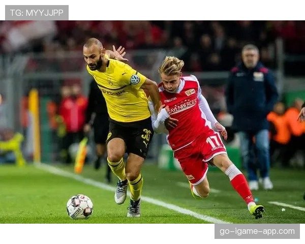 多特蒙德赢球后守势问题显现，当前阶段领先优势稳定性面临考验