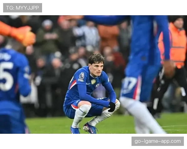 加纳乔在阿根廷国家队的战术角色与定位解析