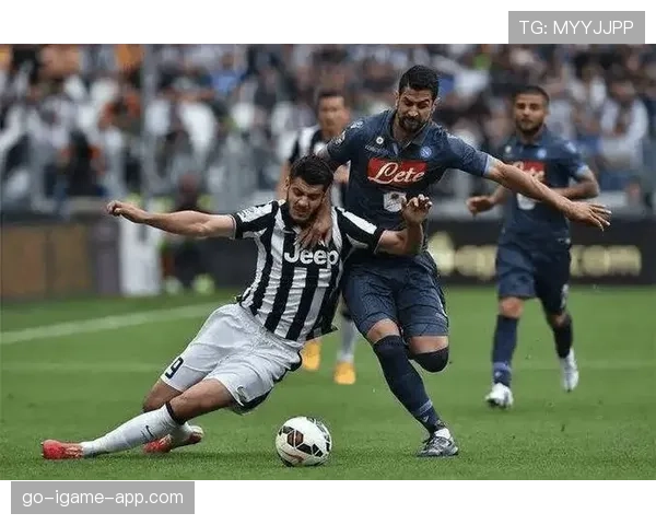 尤文图斯关键战表现波动，问题在赛季关键阶段被放大，对竞争格局带来影响