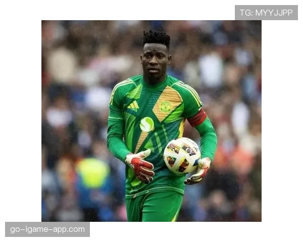 奥纳纳如何应对曼城中场的高强度对抗体系