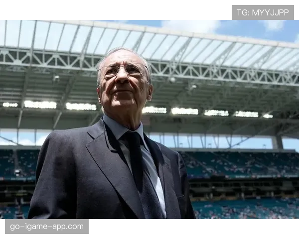 博尼法斯背身持球与推进能力分析