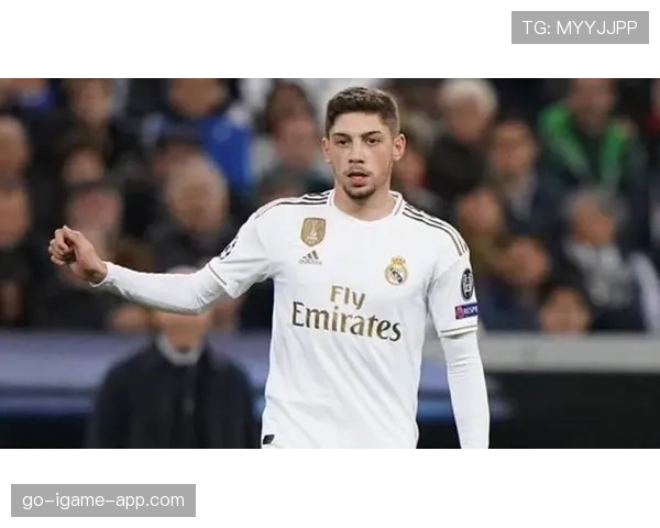 巴尔韦德本赛季攻防两端持续提升解析