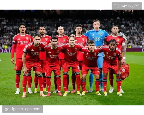 巴黎欧冠短板：球队表现稳定性在关键战中仍面临考验