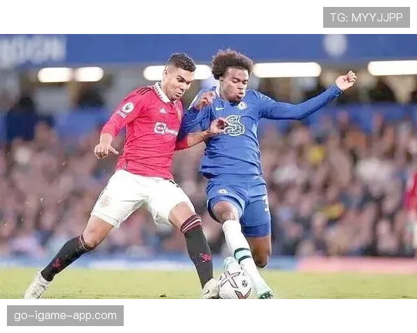 曼城面临多线作战体能挑战，对赛季关键阶段的竞争稳定性造成考验