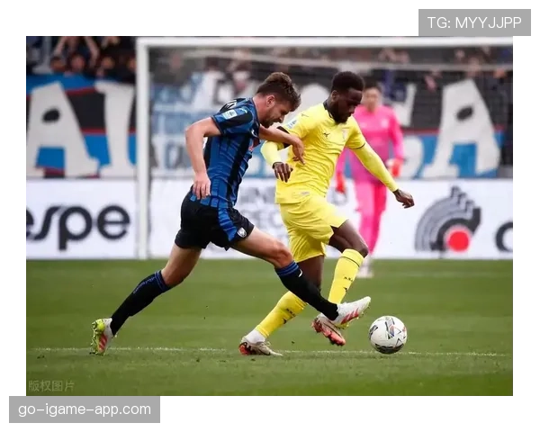 拉齐奥争冠能力不足讨论逐步反映，对赛季走势形成制约