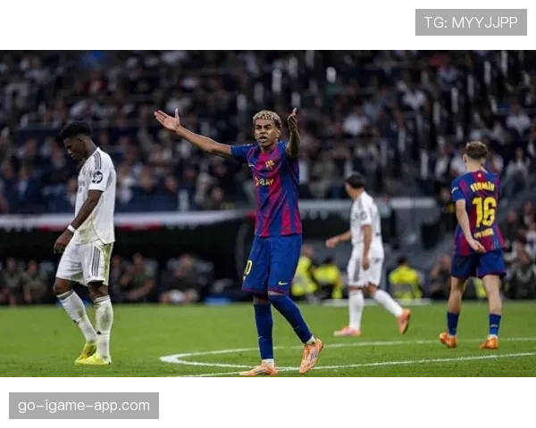 巴萨深陷战术迷失：依赖巨星却换不来胜利，豪门争冠已成白日梦？