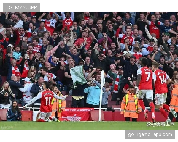 曼城依然强大，但领先优势是否面临挑战，对争冠格局带来新变化