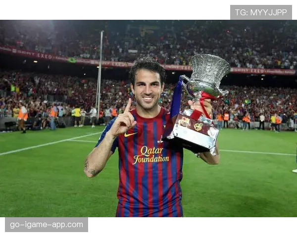 巴萨青训小将挑大梁，是阵容底气还是无奈之举？