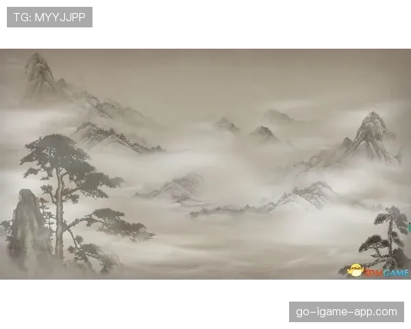 如何判定延误比赛违例？篮球规则解析