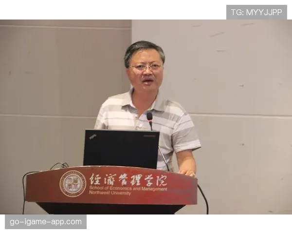 深入解读：替补席管理规则的各项具体规定