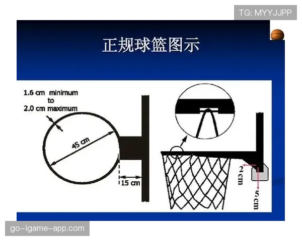 篮球规则深度解析：发球违例判定的具体标准与细则
