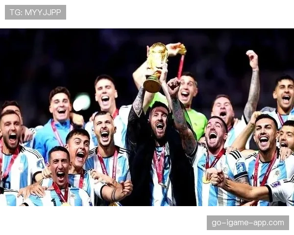 2026世界杯48队12个小组赛制如何规定及32强淘汰赛对阵规则