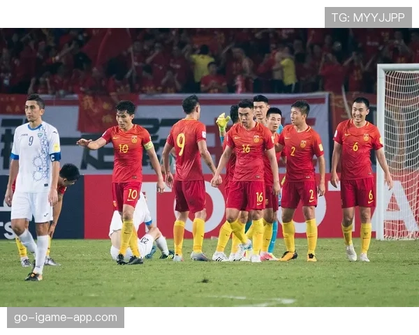 2026世界杯48支球队12个小组赛制怎么分配和出线规则是什么