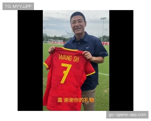 武磊边路突破如何成为球队进攻关键？解析其助攻效率对锋线队友的超越逻辑