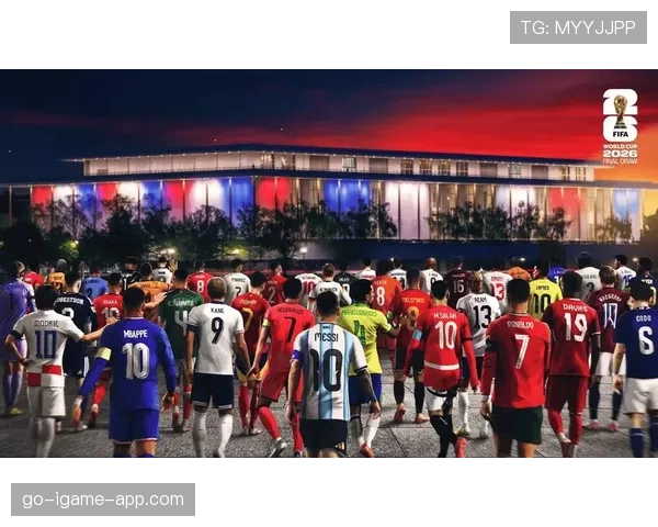 阿尔及利亚冲击2026世界杯：出线前景与晋级之路分析
