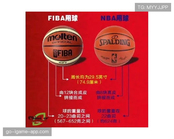防守三秒违例是什么？规则解析与实战判罚标准