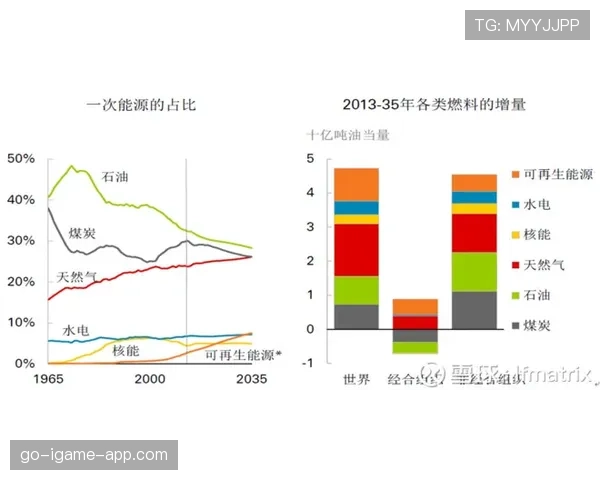 阿赫利俱乐部重建进程能否成功，当前阶段表现与竞争格局变化引关注
